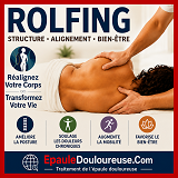 rolfing