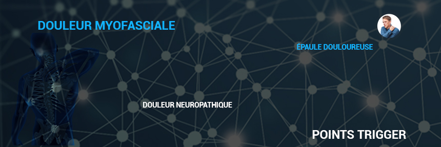 douleur neuropathique